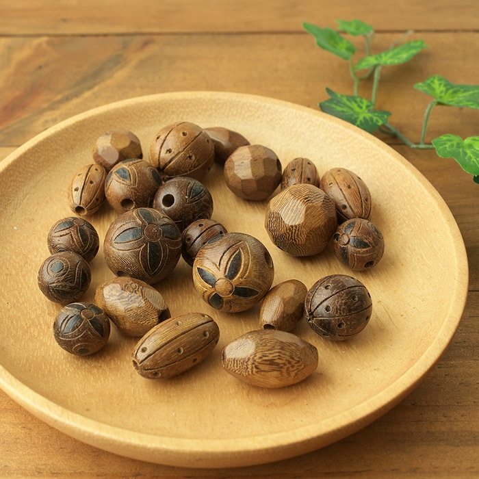 ں߸˸¤ۥơåɥӡ/饦 ɥå  21mm/֥쥹