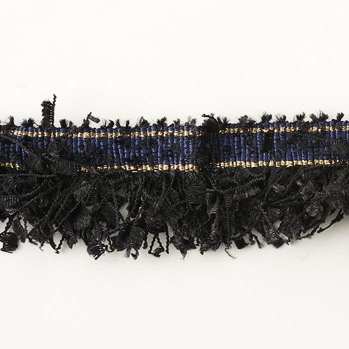 �ե�󥸥�ܥ� 35mm��/�ե��S �֥�å��ߥͥ��ӡ�