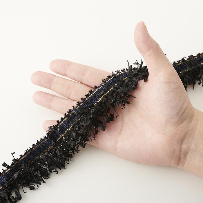 �ե�󥸥�ܥ� 35mm��/�ե��S �֥�å��ߥͥ��ӡ�