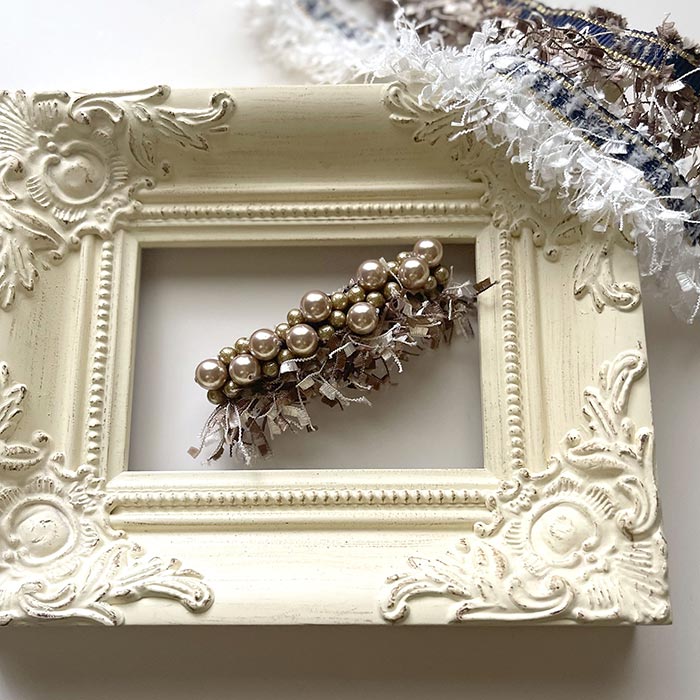 �ե�󥸥�ܥ� 35mm��/�ե��S �֥�å��ߥͥ��ӡ�