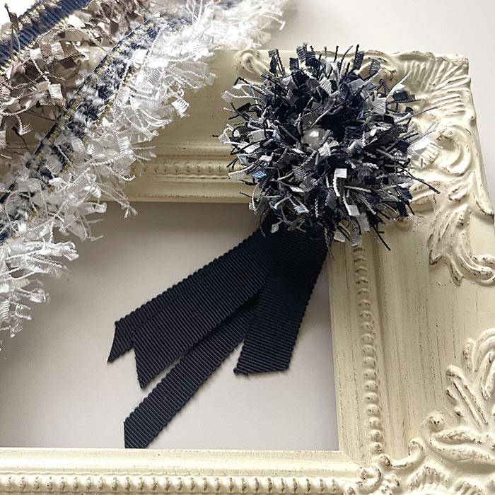 �ե�󥸥�ܥ� 35mm��/�ե��S �֥�å��ߥͥ��ӡ�