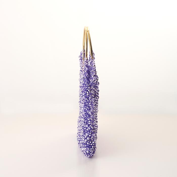 �����ϥ����� 2.5mm�� �᥿��å��֥롼���꡼���irohacord���ϥ磻���󥳡��ɡ������ɥХå����ϥ�ɥᥤ�ɥХå�����ݡ��Ԥ�ʪ����