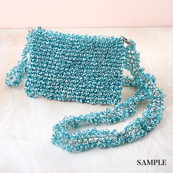 �����ϥ����� 2.5mm�� �᥿��å��֥롼���꡼���irohacord���ϥ磻���󥳡��ɡ������ɥХå����ϥ�ɥᥤ�ɥХå�����ݡ��Ԥ�ʪ����