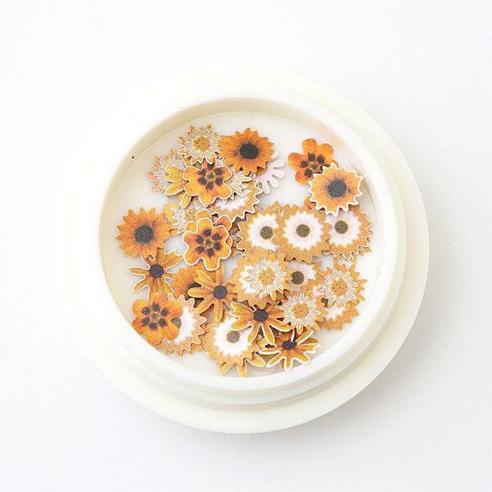 �ӥ��奯�졼��/�ե��ե졼��7�ʥ���󥸷ϡˡ��������/�����ѡ���/�쥸��/resin/�ϥ�ɥᥤ��/���/���ꥢ�������꡼/�ͥ����