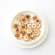 �ӥ��奯�졼��/�ե��ե졼��7�ʥ���󥸷ϡˡ��������/�����ѡ���/�쥸��/resin/�ϥ�ɥᥤ��/���/���ꥢ�������꡼/�ͥ����