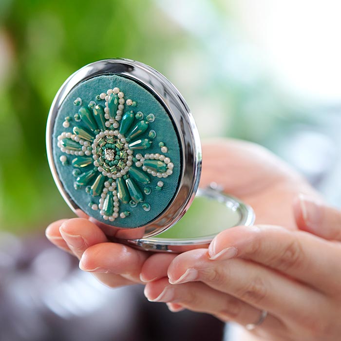 ɽ쥸١/ѥȥߥ顼ݷʥեåġ Сڥӡɽ/ϥɥᥤɻ/쥸ѥ١//