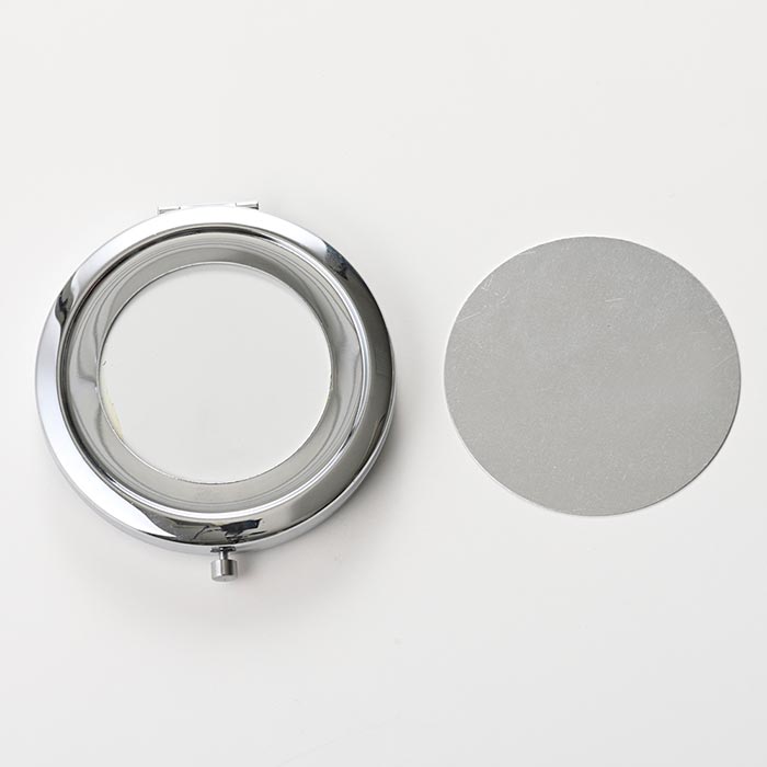 ɽ쥸١/ѥȥߥ顼ݷʥեåġ Сڥӡɽ/ϥɥᥤɻ/쥸ѥ١//