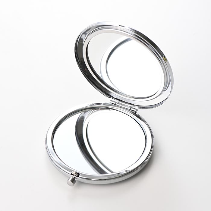 ɽ쥸١/ѥȥߥ顼ݷʥեåġ Сڥӡɽ/ϥɥᥤɻ/쥸ѥ١//