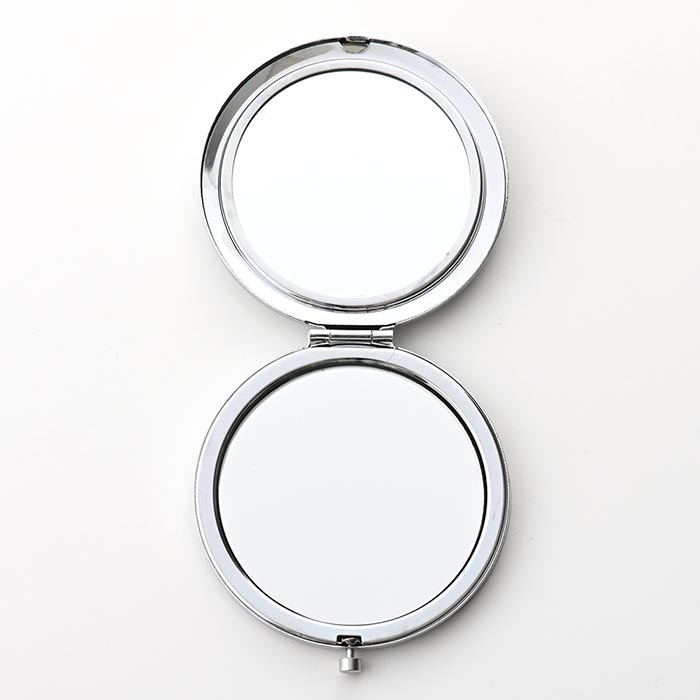 ɽ쥸١/ѥȥߥ顼ݷʥեåġ Сڥӡɽ/ϥɥᥤɻ/쥸ѥ١//