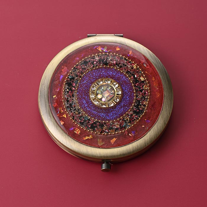 ɽ쥸١/ѥȥߥ顼ݷʥեåġ Сڥӡɽ/ϥɥᥤɻ/쥸ѥ١//