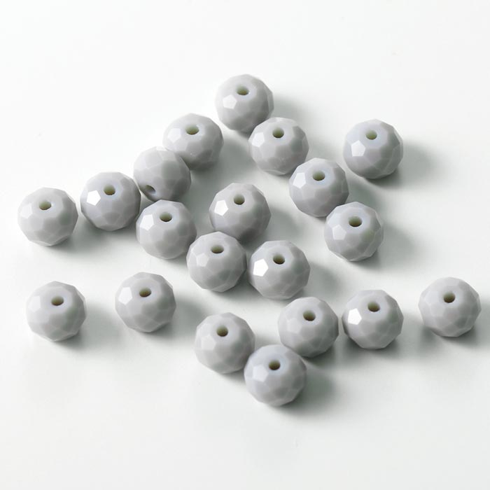 �ڿ��̸���ۥ��åȥ��饹�ӡ��� �ܥ��󥫥å� �饤�ȥ��졼 6��7.5mm