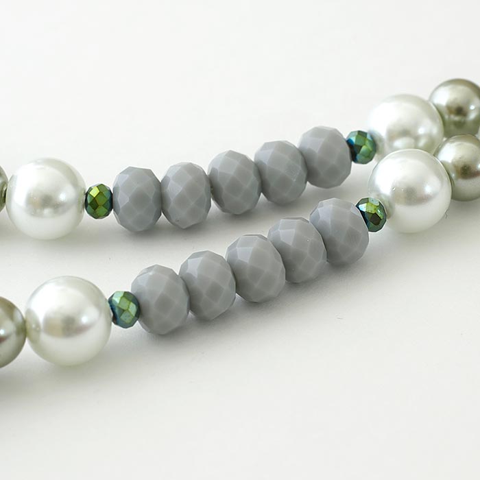 �ڿ��̸���ۥ��åȥ��饹�ӡ��� �ܥ��󥫥å� �饤�ȥ��졼 6��7.5mm