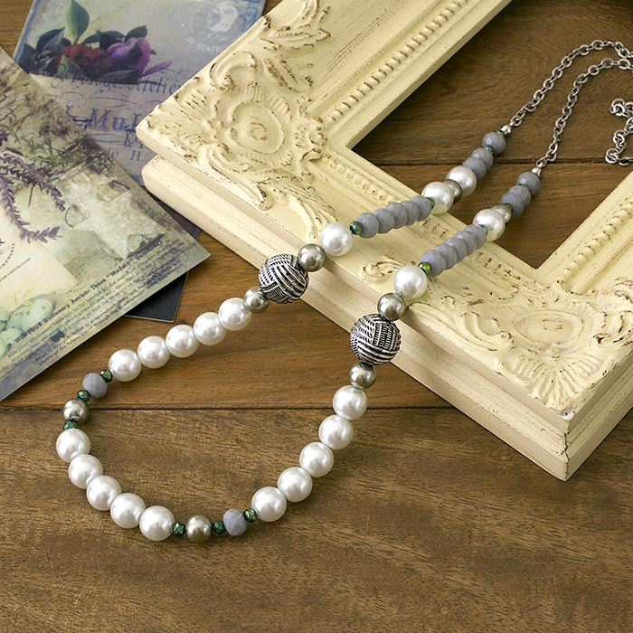 �ڿ��̸���ۥ��åȥ��饹�ӡ��� �ܥ��󥫥å� �饤�ȥ��졼 6��7.5mm