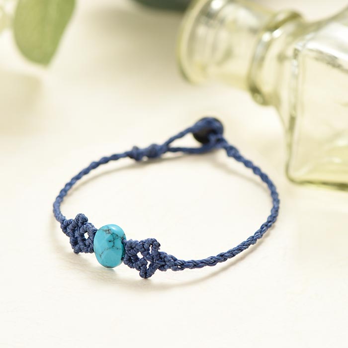 ں߸˸¤ۥå/饽֥쥹å--ڥޥŷФΥ꡼