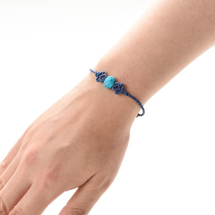 ں߸˸¤ۥå/饽֥쥹å--ڥޥŷФΥ꡼