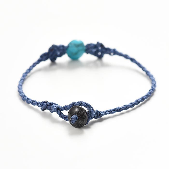 ں߸˸¤ۥå/饽֥쥹å--ڥޥŷФΥ꡼