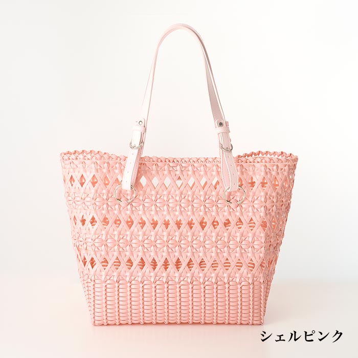 ���������顼���ȡ��ȥХå��֥���ʡ���2���ڥ��å� �����ϥ����� irohacord �ϥ�ɥᥤ�ɥХå���