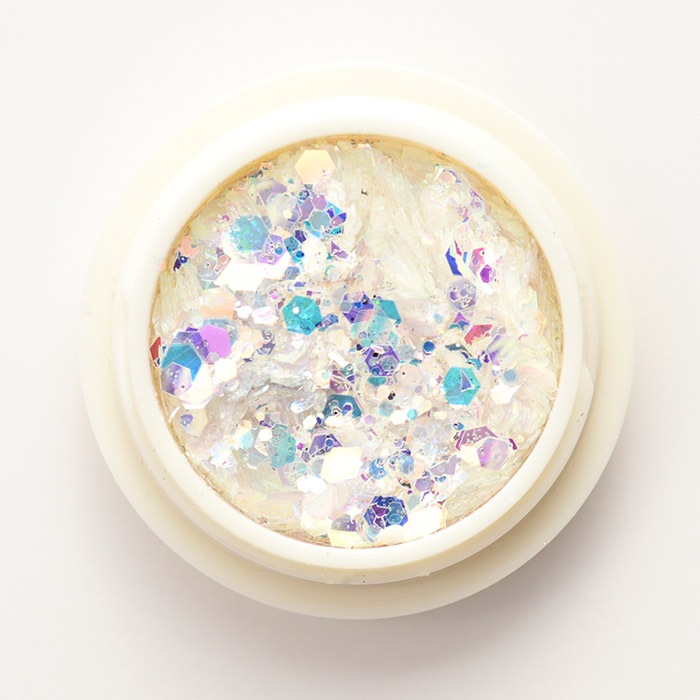 �ӥ��奯�졼��/�ߥ饯��ѥ����� �ۥ磻�ȷϡ��������/�����ѡ���/�쥸��/resin/�ϥ�ɥᥤ��/���/���ꥢ�������꡼/�ͥ����