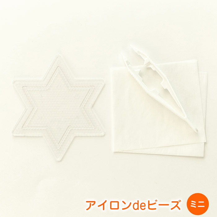 �ں߸˸¤�ۥ�������de�ӡ��� �ߥˡ������ץ졼��