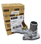 �����⥹���å� (�������å�,���󥵡���) 55202371���к��ʡ�FIAT �ե����å� 500  �˥塼�ѥ����LANCIA ������ ���ץ�����1.2L��