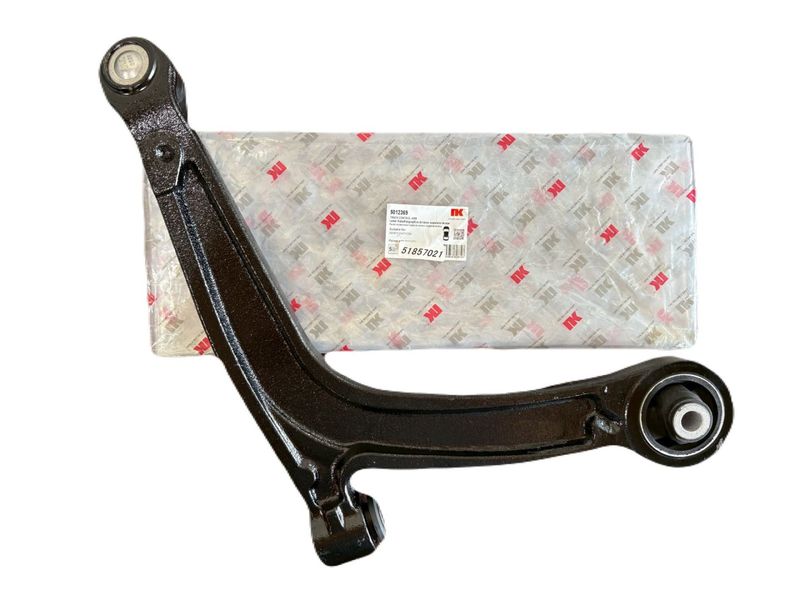 եȥ ¦ 51857021 FIAT եå 500   ABARTH Х 500