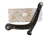 ¥Õ¥í¥ó¥È¥í¥¢¥¢¡¼¥à ±¦Â¦ 51857022¡¡FIAT ¥Õ¥£¥¢¥Ã¥È 500 ¡¡ABARTH ¥¢¥Ð¥ë¥È 500¡¡