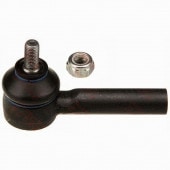 �������åɥ���� ��¦  5960835��FIAT �ե����å� �ѥ��(141)