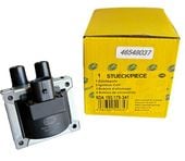 ¥¤¥°¥Ë¥Ã¥·¥ç¥ó¥³¥¤¥ë¡¡46548037¡¡FIAT ¥Õ¥£¥¢¥Ã¥È ¥Ñ¥ó¥À(141) ¥Ë¥å¡¼¥Ñ¥ó¥À(169) ¥×¥ó¥È(188)¡¡LANCIA ¥é¥ó¥Á¥¢ ¥¤¥×¥·¥í¥ó