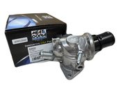 ¥µ¡¼¥â¥¹¥¿¥Ã¥È (¥¬¥¹¥±¥Ã¥ÈÉÕ) 60653946¡¡ALFA ROMEO ¥¢¥ë¥Õ¥¡¥í¥á¥ª 145 147 156 GTV SPIDER(916) TS¡¡FIAT ¥Õ¥£¥¢¥Ã¥È ¥×¥ó¥È(188) 1.8HGT