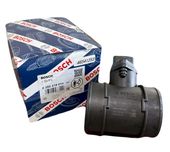 ¥¨¥¢¥Þ¥¹¥»¥ó¥µ¡¼ 46541253¡¡ALFAROMEO ¥¢¥ë¥Õ¥¡¥í¥á¥ª 145/156/GTV/¥¹¥Ñ¥¤¥À¡¼¡Ê916¡Ë2.0TS