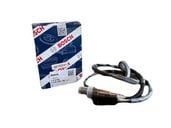 O2���󥵡� 46750241��ALFAROMEO ����ե����ᥪ 145/156 TS