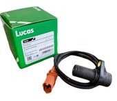 󥯥󥵡 46469866ALFAROMEO եᥪ 145/147/156/GTV/ѥ (916) 2.0TS