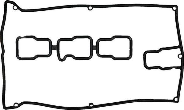 إåɥСѥå󥻥åȡ60607218SALFAROMEO եᥪ 145/155/GTV/SPIDER(916) 2.0TS