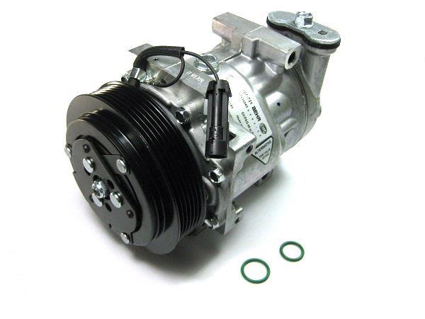 A/Cץå (O) 60653652ALFAROMEO եᥪ 145/147/156/GT/GTV/SPIDER(916)