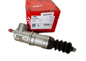 ����å���꡼���������� 46835408��ALFAROMEO ����ե����ᥪ 147/GT 3.2GTA(M/T)