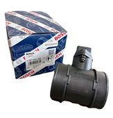 ¥¨¥¢¥Þ¥¹¥»¥ó¥µ¡¼ 46559804¡¡ALFAROMEO ¥¢¥ë¥Õ¥¡¥í¥á¥ª 147 1.6T.S/ 2.0T.S