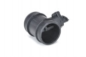 ¥¨¥¢¥Þ¥¹¥»¥ó¥µ¡¼ ¡¡¡Ú¥¢¥ë¥Õ¥¡¥í¥á¥ª 147 1.6T.S/2.0T.S¡Û¡¡46559804*