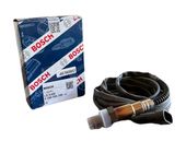 O2���󥵡���¦(��ή¦)  46760863��ALFAROMEO ����ե����ᥪ 147/156 TS��