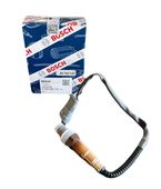 O2���󥵡���¦(��ή¦) 46762182��ALFAROMEO ����ե����ᥪ 147/156 TS��