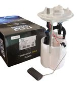 燃料ポンプ フェールポンプ 51700804 ALFAROMEO アルファロメオ 147