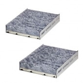 ��������ե��륿��  ����ú��  46799653S ��ALFAROMEO ����ե����ᥪ ALFA ROMEO 147 / 156 �����ǥ���