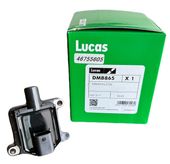 �����˥å���󥳥��� 46755605 ��ALFAROMEO ����ե����ᥪ 147/156/GTV/���ѥ�����(916) 2.0TS