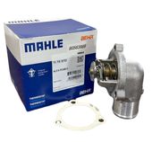 �����⥹���å� (�������å���) 60563989��ALFAROMEO ����ե����ᥪ 155/156/166 V6