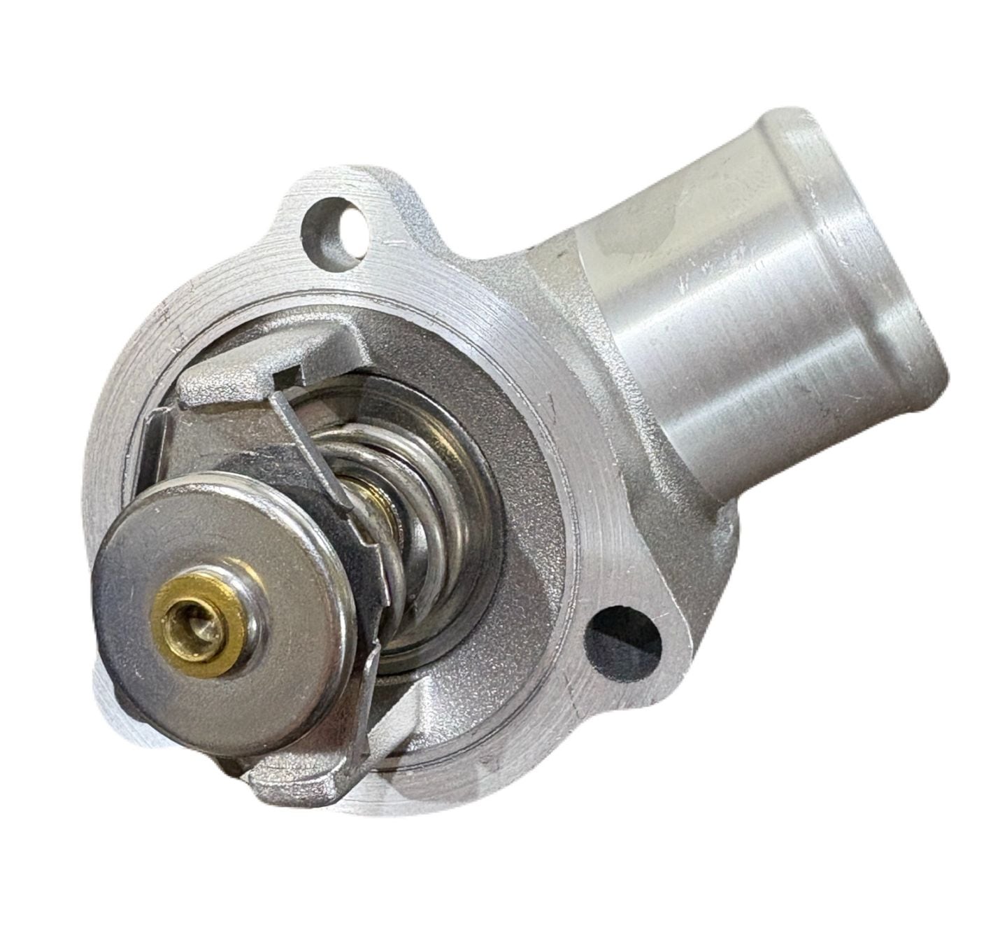 ACTIVE　EARL'Sサーモスタッド　フィッティング　新品中古　単品購入不可 サーモスタット (ガスケット付) 60563989 ALFAROMEO アルファロメオ