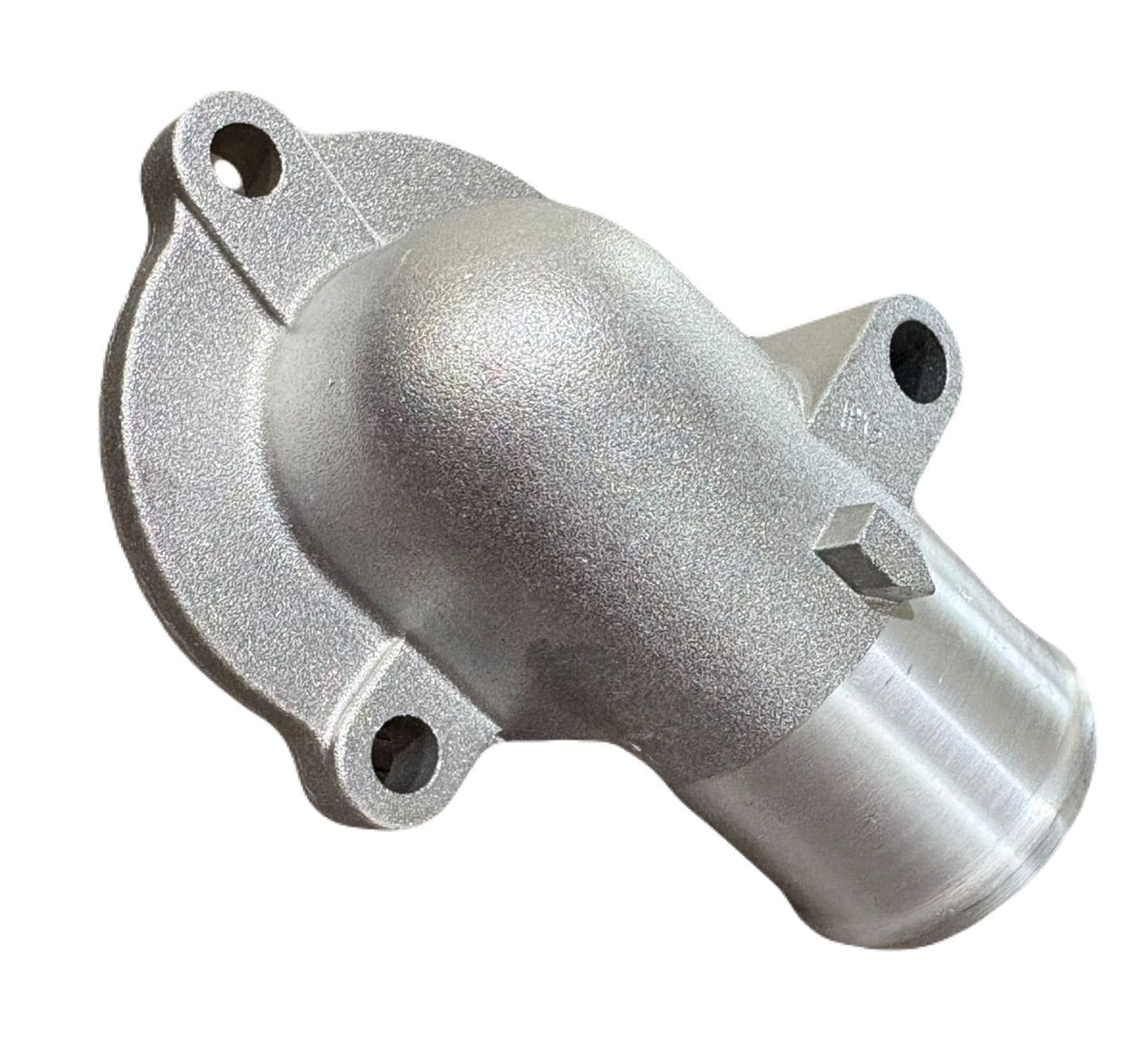 サーモスタット (ガスケット付) 60563989 ALFAROMEO アルファロメオ