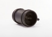 ¥¨¥¢¥Þ¥¹¥»¥ó¥µ¡¼ ¡Ú¥¢¥ë¥Õ¥¡¥í¥á¥ª 156 2.5V6¡Û¡¡46444287*