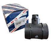 ¥¨¥¢¥Þ¥¹¥»¥ó¥µ¡¼ 46811312¡¡ALFAROMEO ¥¢¥ë¥Õ¥¡¥í¥á¥ª ALFA ROMEO 156 2.0JTS