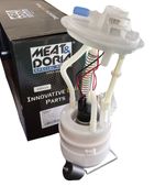 燃料ポンプ 60684359 ALFAROMEO アルファロメオ 156 2.0JTS/GT 2.0JTS