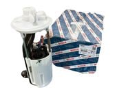 ǳ���ݥ�ס�60684359��ALFAROMEO ����ե����ᥪ 156 2.0JTS/GT 2.0JTS