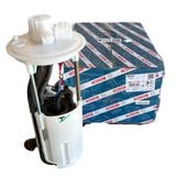 dzÎÁ¥Ý¥ó¥× 60682368 ALFAROMEO ¥¢¥ë¥Õ¥¡¥í¥á¥ª 156 2.0T.S/2.5V6 ¸å´ü¥â¥Ç¥ë